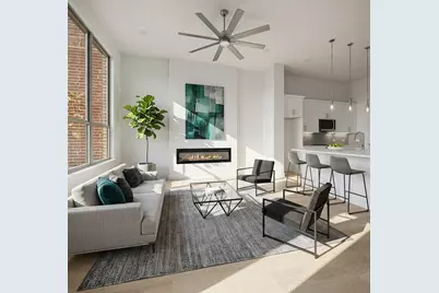 13351 Goodland Street #105, Farmers Branch, TX 75234 - Photo 1