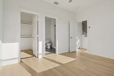 13351 Goodland Street #105, Farmers Branch, TX 75234 - Photo 23