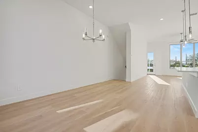 13351 Goodland Street #105, Farmers Branch, TX 75234 - Photo 11