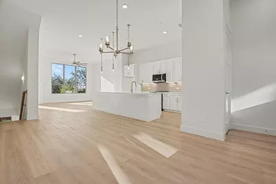 13351 Goodland Street #105, Farmers Branch, TX 75234 - Photo 7