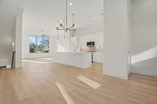 13351 Goodland St, Farmers Branch, TX 75234 - Photo 7