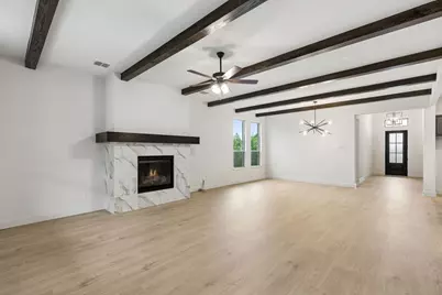 1011 Blue Mist Court, Justin, TX 76247 - Photo 11