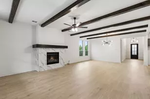 1011 Blue Mist Ct, Justin, TX 76247 - Photo 11