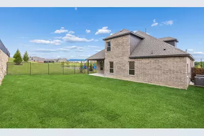 1011 Blue Mist Court, Justin, TX 76247 - Photo 17