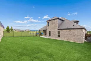 1011 Blue Mist Ct, Justin, TX 76247 - Photo 17