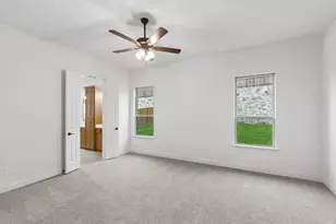 1011 Blue Mist Ct, Justin, TX 76247 - Photo 13