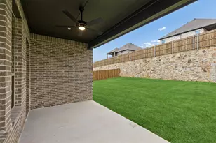 1011 Blue Mist Ct, Justin, TX 76247 - Photo 19