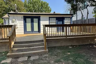 8427 Ridgelea St, Dallas, TX 75209 - Photo 15