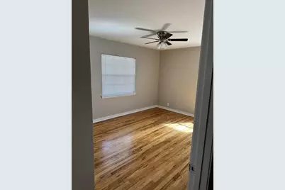 8427 Ridgelea Street, Dallas, TX 75209 - Photo 11