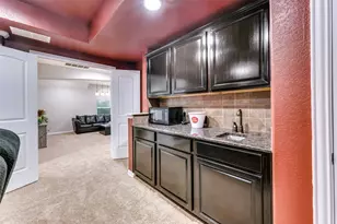 1714 Yosemite Ln, Keller, TX 76248 - Photo 25