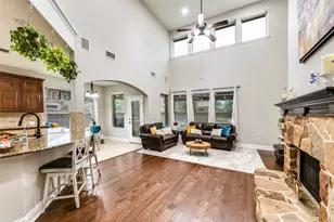 1714 Yosemite Ln, Keller, TX 76248 - Photo 9