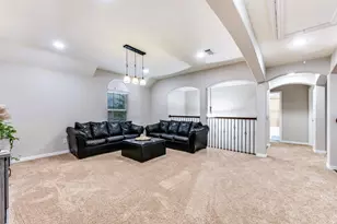 1714 Yosemite Ln, Keller, TX 76248 - Photo 23