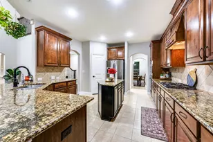 1714 Yosemite Ln, Keller, TX 76248 - Photo 5