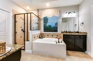1714 Yosemite Ln, Keller, TX 76248 - Photo 17
