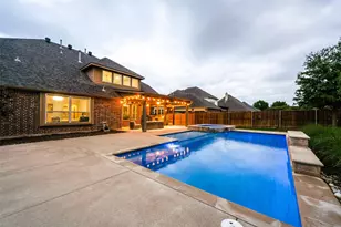 1714 Yosemite Ln, Keller, TX 76248 - Photo 29