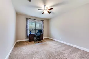 1714 Yosemite Ln, Keller, TX 76248 - Photo 21