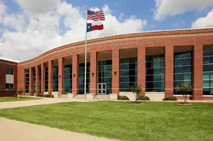 2926 Soaring Hls Dr, Forney, TX 75126 - Photo 13