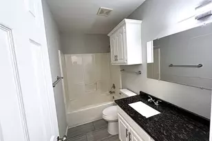 902 Mack Pl, Denton, TX 76209 - Photo 11