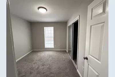 902 Mack Place, Denton, TX 76209 - Photo 5