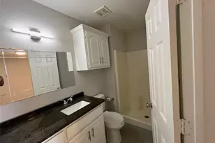 902 Mack Pl, Denton, TX 76209 - Photo 7