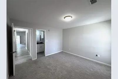 902 Mack Place, Denton, TX 76209 - Photo 9