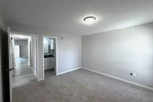 902 Mack Pl, Denton, TX 76209 - Photo 9
