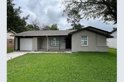 2930 Gardenia Drive, Garland, TX 75041 - Photo 1