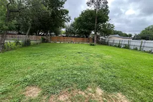2930 Gardenia Dr, Garland, TX 75041 - Photo 21