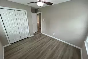 2930 Gardenia Dr, Garland, TX 75041 - Photo 11