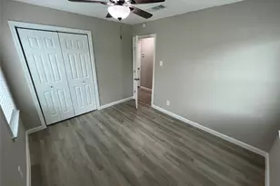 2930 Gardenia Dr, Garland, TX 75041 - Photo 15