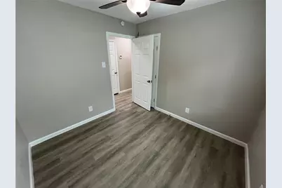 2930 Gardenia Drive, Garland, TX 75041 - Photo 13