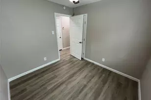 2930 Gardenia Dr, Garland, TX 75041 - Photo 13