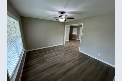 2930 Gardenia Drive, Garland, TX 75041 - Photo 3