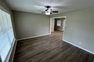 2930 Gardenia Dr, Garland, TX 75041 - Photo 3