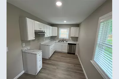 2930 Gardenia Drive, Garland, TX 75041 - Photo 7