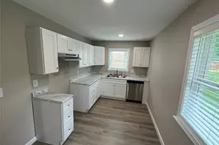 2930 Gardenia Dr, Garland, TX 75041 - Photo 7