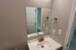 2930 Gardenia Dr, Garland, TX 75041 - Photo 17