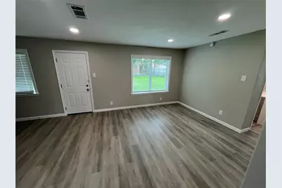 2930 Gardenia Drive, Garland, TX 75041 - Photo 5