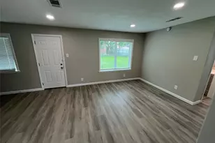 2930 Gardenia Dr, Garland, TX 75041 - Photo 5