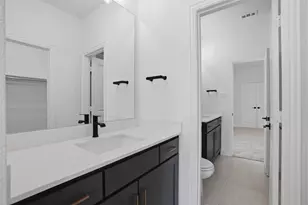 10614 Born Free Rd, Frisco, TX 75035 - Photo 31