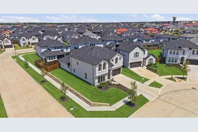 10614 Born Free Road, Frisco, TX 75035 - Photo 37