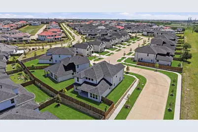 10614 Born Free Road, Frisco, TX 75035 - Photo 39