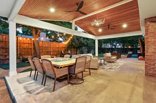 10106 Crestover Cir, Dallas, TX 75229 - Photo 1
