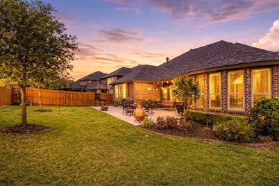 4312 Juniper Lane, Melissa, TX 75454 - Photo 23