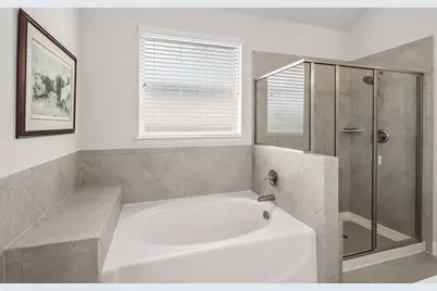 4312 Juniper Lane, Melissa, TX 75454 - Photo 21