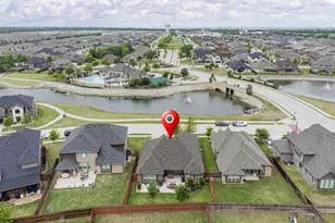 4312 Juniper Ln, Melissa, TX 75454 - Photo 1