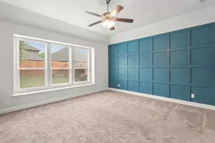 4312 Juniper Ln, Melissa, TX 75454 - Photo 11