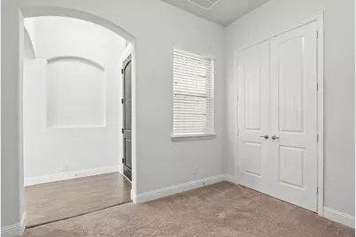 4312 Juniper Lane, Melissa, TX 75454 - Photo 15