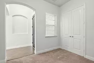 4312 Juniper Ln, Melissa, TX 75454 - Photo 15