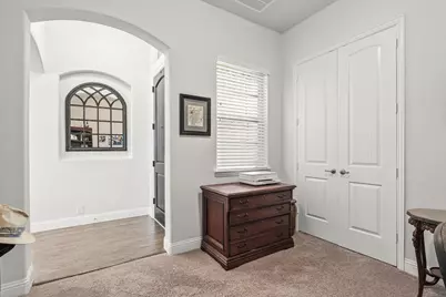 4312 Juniper Lane, Melissa, TX 75454 - Photo 17